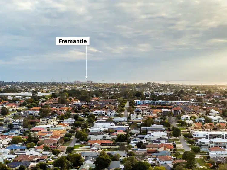 Seventh view of Homely land listing, 20 Kennedy Street, Melville WA 6156