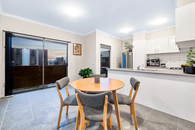 Fifth view of Homely townhouse listing, 19 Sable Circuit, Officer VIC 3809