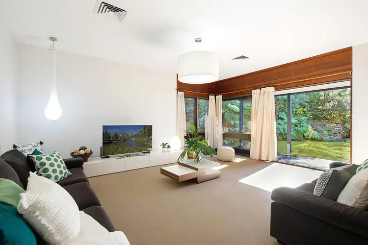 Third view of Homely house listing, 30 Craiglands Ave, Gordon NSW 2072