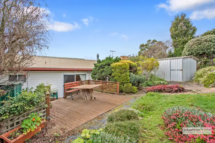 Main view of Homely house listing, Address available on request