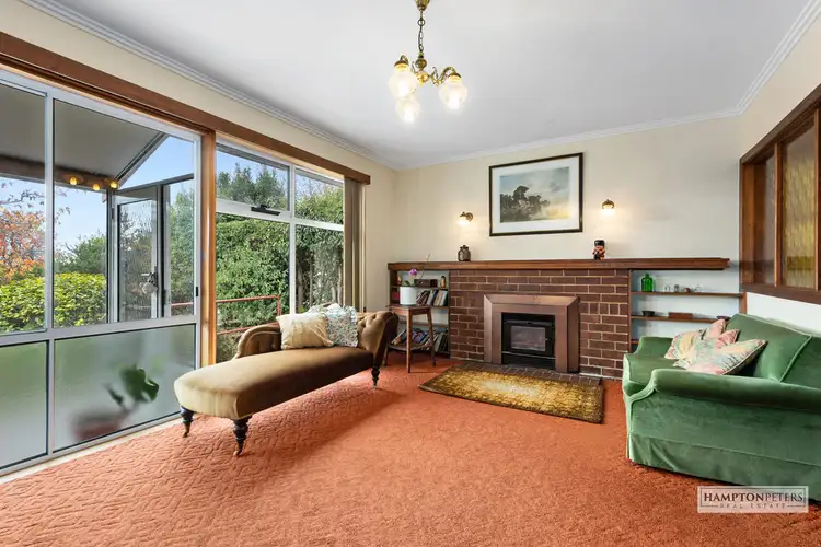 Third view of Homely house listing, Address available on request