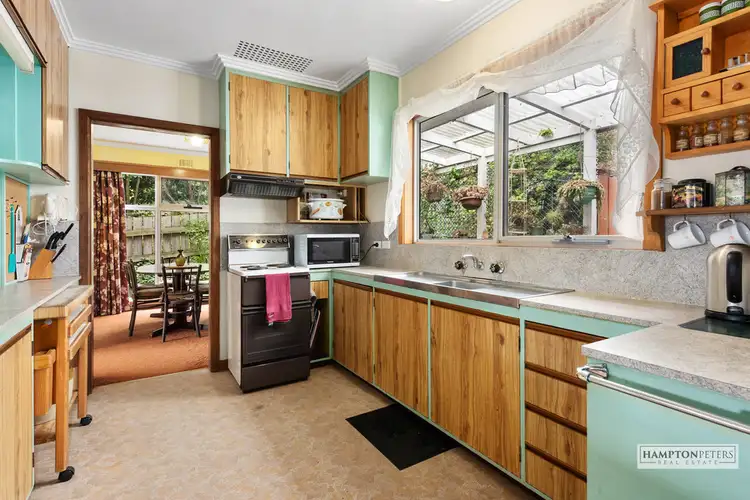 Fifth view of Homely house listing, Address available on request