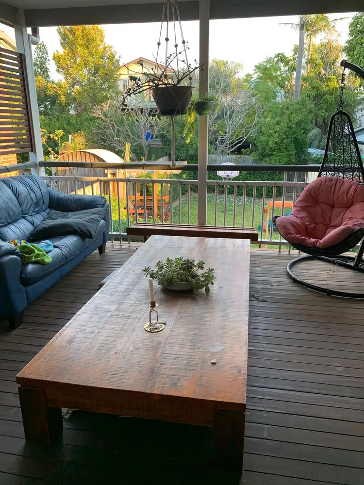 Third view of Homely house listing, 17 Avondale Avenue, Annerley QLD 4103