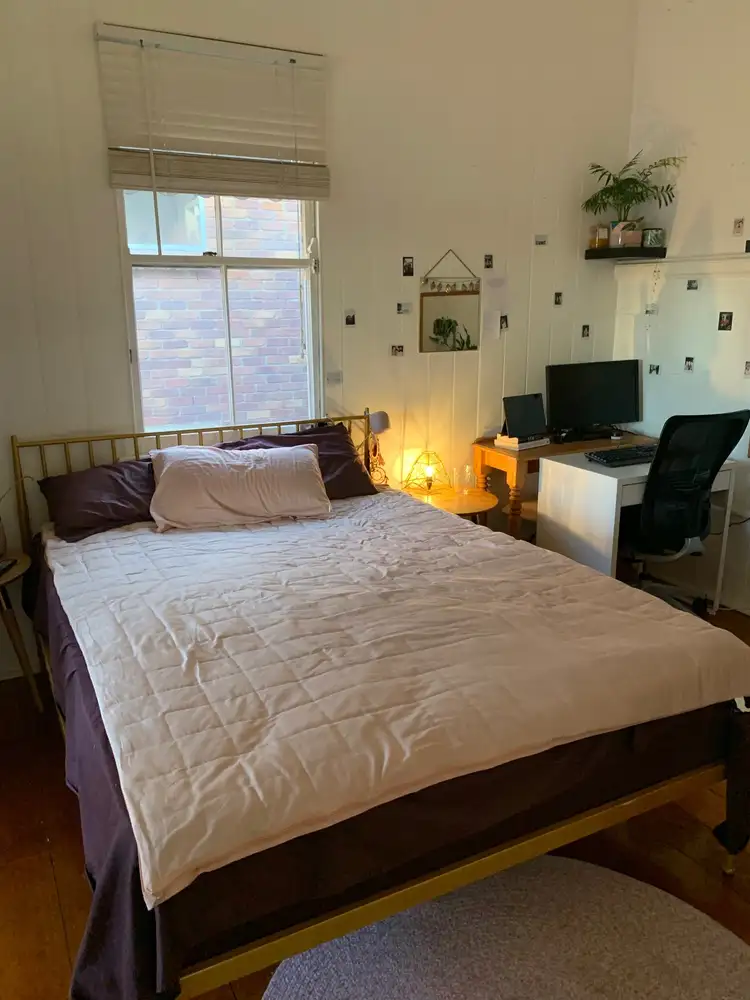 Fifth view of Homely house listing, 17 Avondale Avenue, Annerley QLD 4103