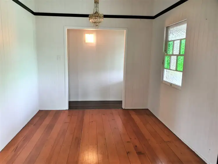 Second view of Homely house listing, 8 Milne Lane, West Mackay QLD 4740