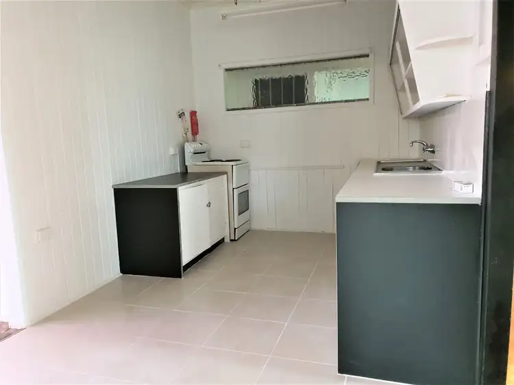 Sixth view of Homely house listing, 8 Milne Lane, West Mackay QLD 4740