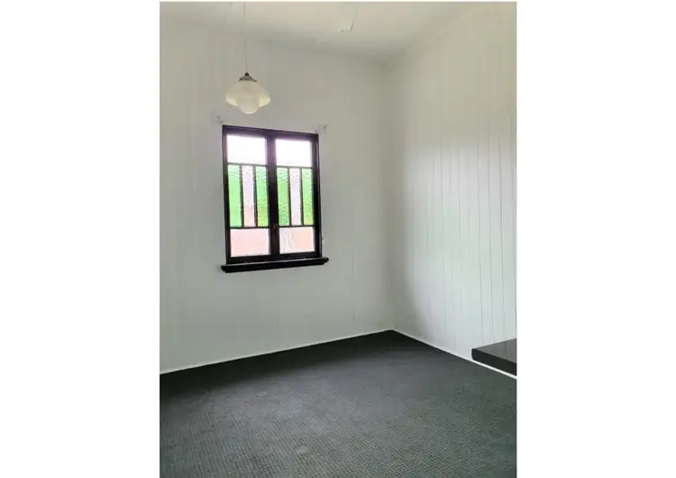Seventh view of Homely house listing, 8 Milne Lane, West Mackay QLD 4740