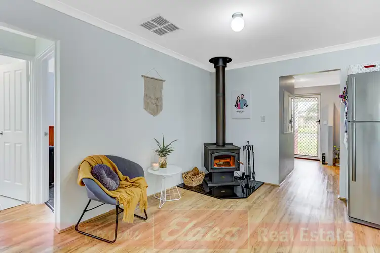 Third view of Homely house listing, 20 Scarlet Drive, Glen Iris WA 6230