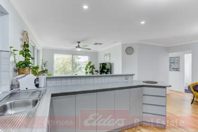 Sixth view of Homely house listing, 20 Scarlet Drive, Glen Iris WA 6230