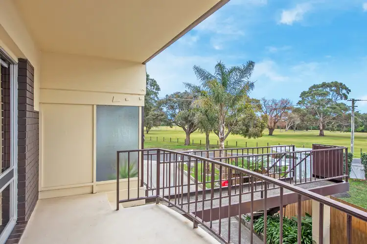 Main view of Homely unit listing, 4/18 Dial Street, Ulverstone TAS 7315