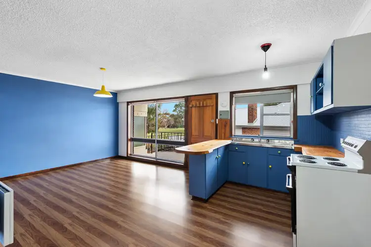 Third view of Homely unit listing, 4/18 Dial Street, Ulverstone TAS 7315