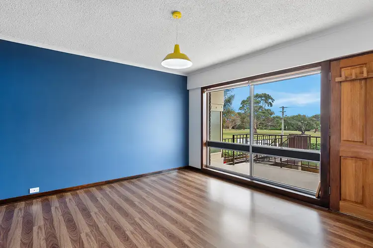 Fourth view of Homely unit listing, 4/18 Dial Street, Ulverstone TAS 7315