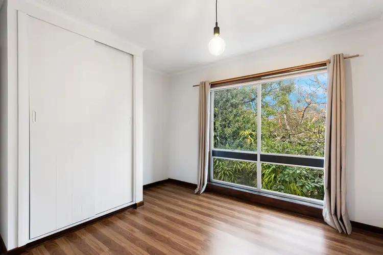 Fifth view of Homely unit listing, 4/18 Dial Street, Ulverstone TAS 7315