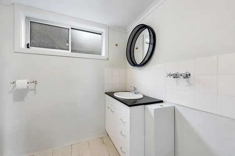 Seventh view of Homely unit listing, 4/18 Dial Street, Ulverstone TAS 7315