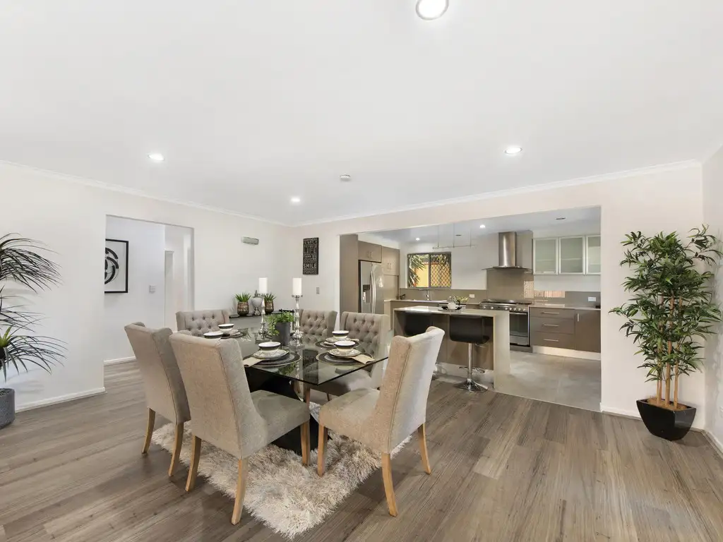 Main view of Homely house listing, 109 Kindra Avenue, Southport QLD 4215