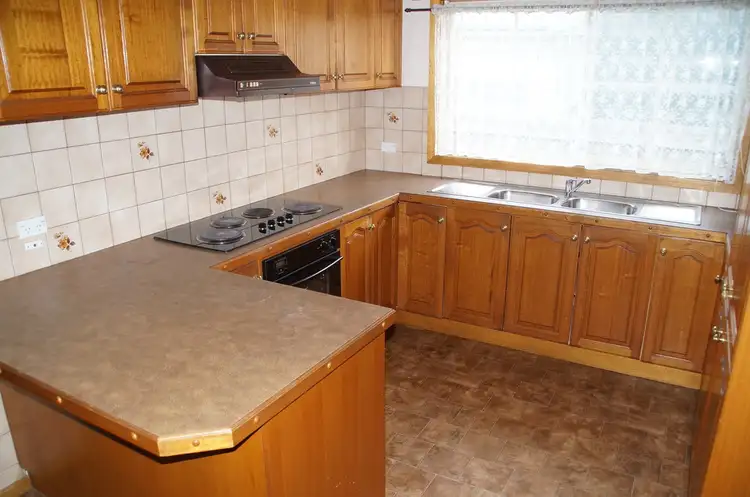 Fifth view of Homely house listing, 11 Victor Street, Bannockburn VIC 3331