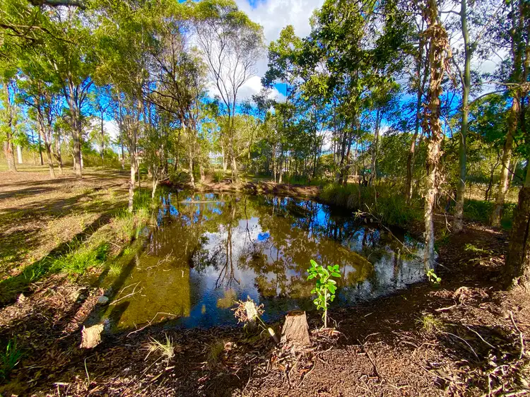 Fourth view of Homely house listing, 22 Kent Street, Torbanlea QLD 4662