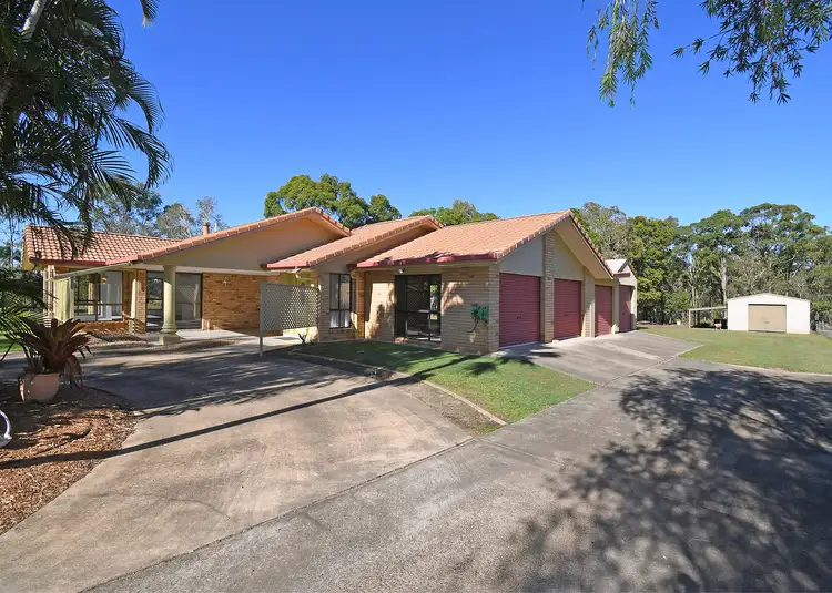 Sixth view of Homely house listing, 22 Kent Street, Torbanlea QLD 4662