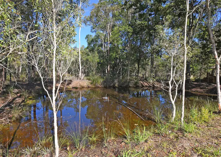 Seventh view of Homely house listing, 22 Kent Street, Torbanlea QLD 4662