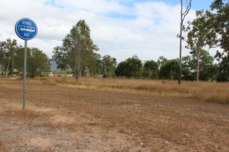 Third view of Homely land listing, 2 Doriemus Court, Kelso QLD 4815