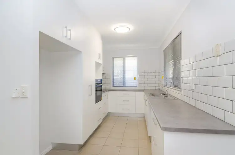 Main view of Homely house listing, 35 Northshore Circuit, Idalia QLD 4811