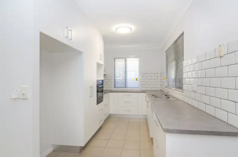 Main view of Homely house listing, 35 Northshore Circuit, Idalia QLD 4811