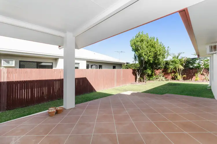 Fourth view of Homely house listing, 35 Northshore Circuit, Idalia QLD 4811