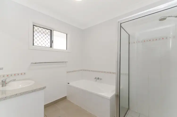 Fifth view of Homely house listing, 35 Northshore Circuit, Idalia QLD 4811