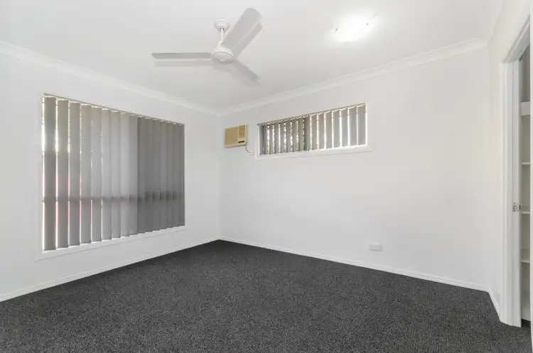Sixth view of Homely house listing, 35 Northshore Circuit, Idalia QLD 4811