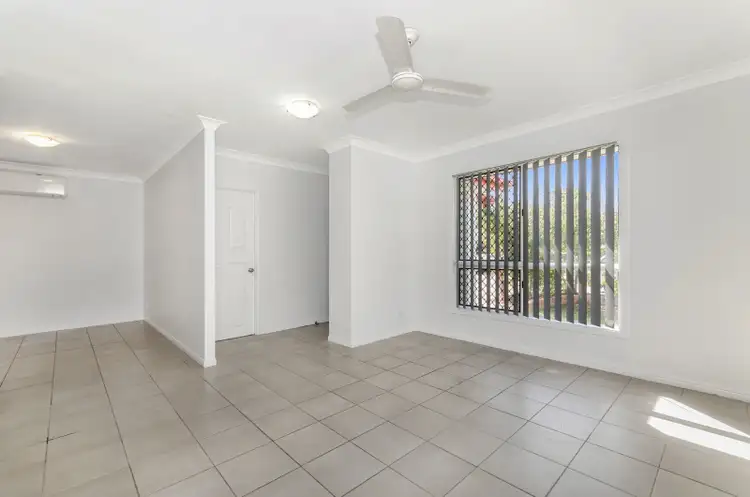 Seventh view of Homely house listing, 35 Northshore Circuit, Idalia QLD 4811