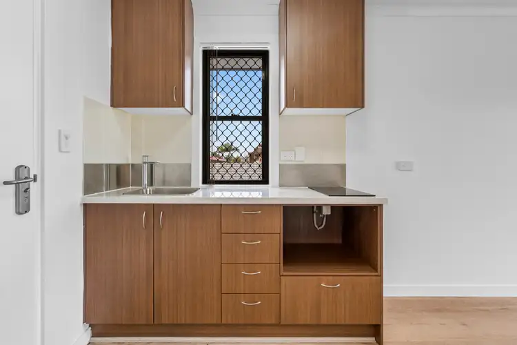 Second view of Homely unit listing, 12/17 Thomas St, Nundah QLD 4012