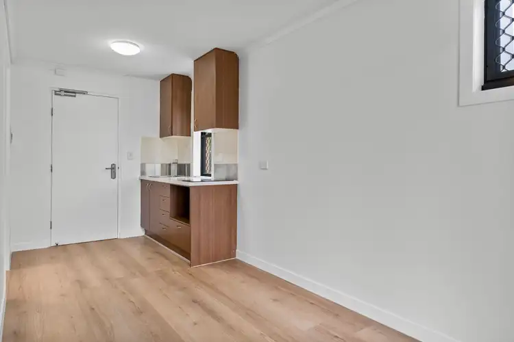 Fourth view of Homely unit listing, 12/17 Thomas St, Nundah QLD 4012