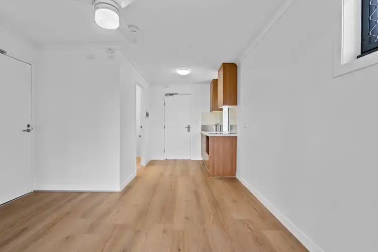 Fifth view of Homely unit listing, 12/17 Thomas St, Nundah QLD 4012