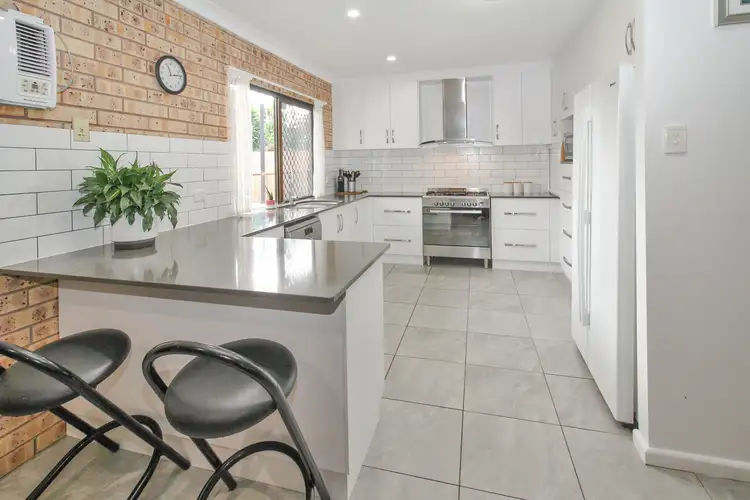 Main view of Homely house listing, 10 Coleus Court, Annandale QLD 4814