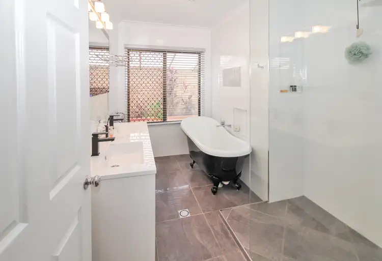 Fourth view of Homely house listing, 10 Coleus Court, Annandale QLD 4814