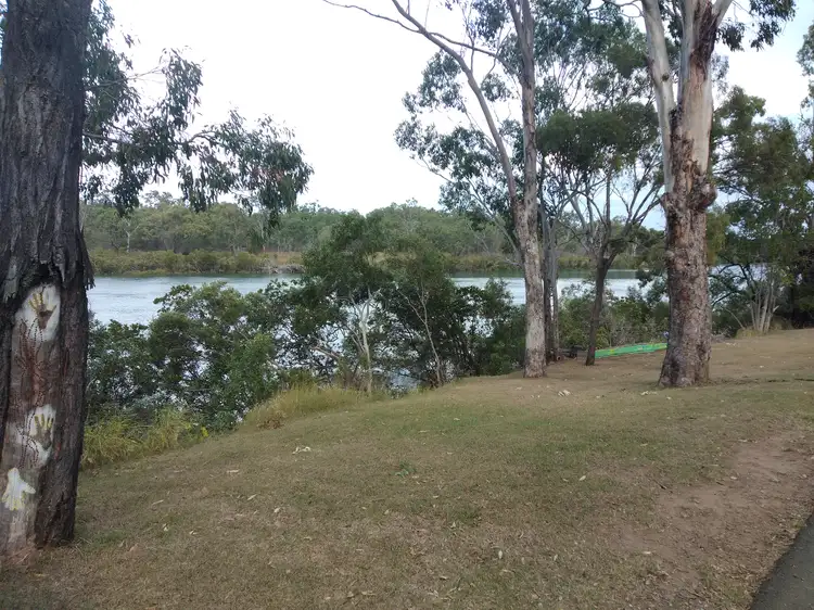Fourth view of Homely other listing, SITE 23 QUEEN STREET 1 JACARANDA DRIVE, Boyne Island QLD 4680
