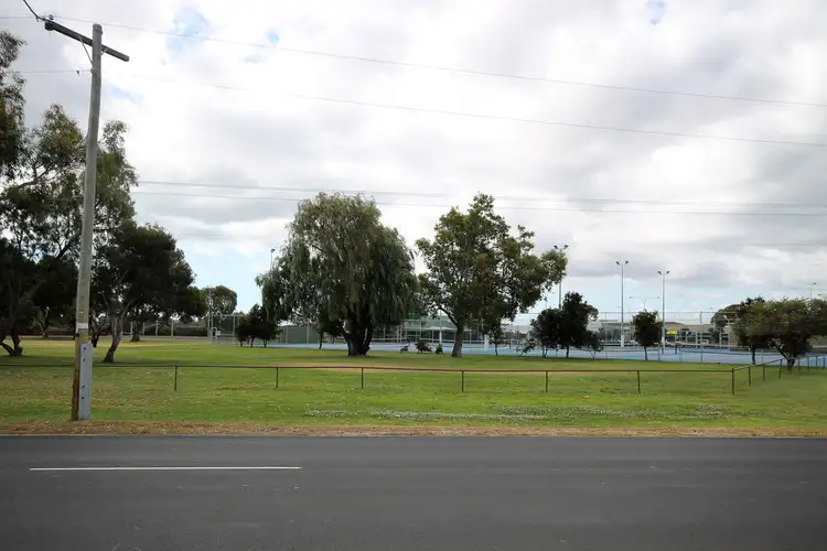 Second view of Homely house listing, 20 Leisure Drive, Australind WA 6233