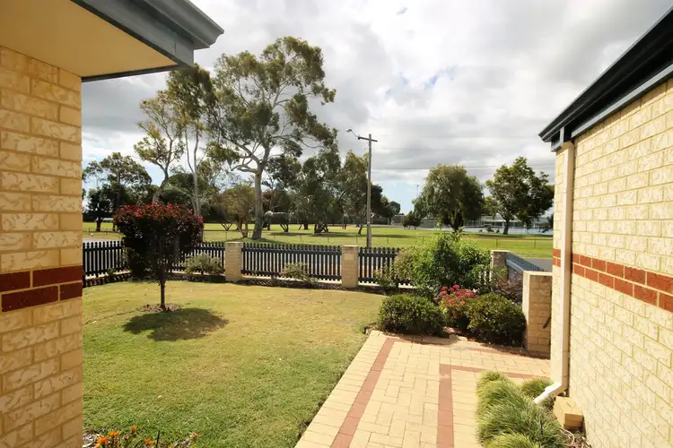 Third view of Homely house listing, 20 Leisure Drive, Australind WA 6233