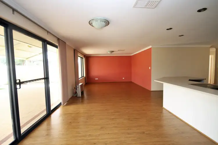 Seventh view of Homely house listing, 20 Leisure Drive, Australind WA 6233