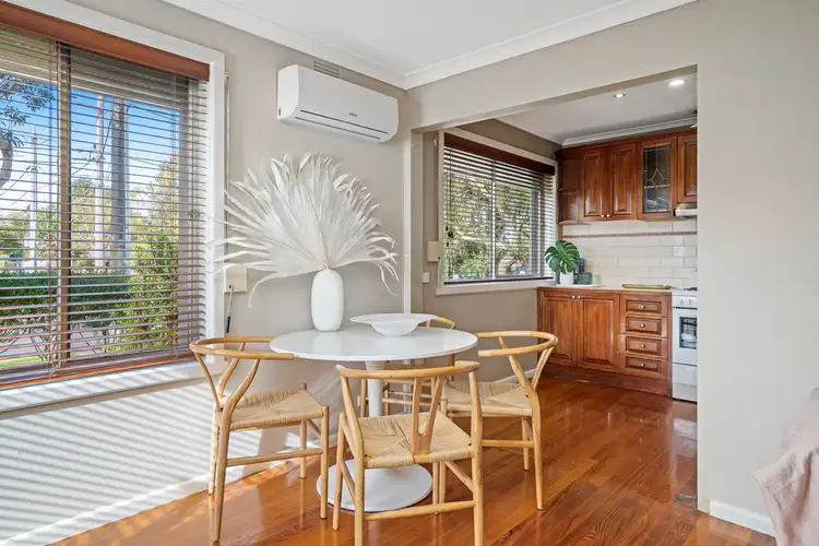 Sixth view of Homely unit listing, 1/35 Plummer Road, Mentone VIC 3194
