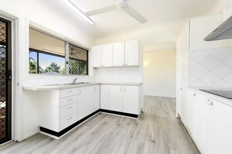 Fourth view of Homely house listing, 23 Murrabibbi Street, Leanyer NT 812