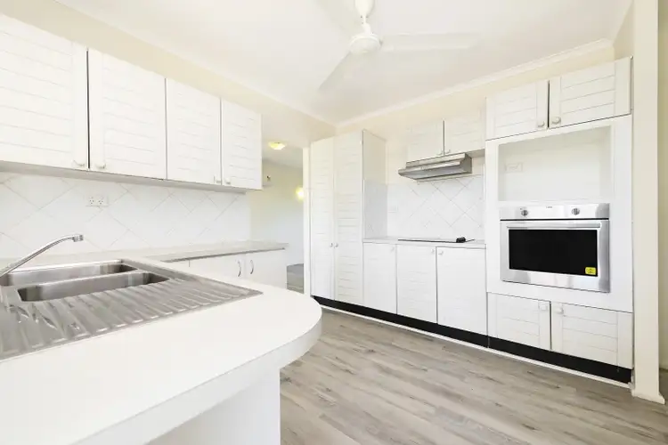 Fifth view of Homely house listing, 23 Murrabibbi Street, Leanyer NT 812