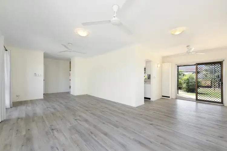 Sixth view of Homely house listing, 23 Murrabibbi Street, Leanyer NT 812