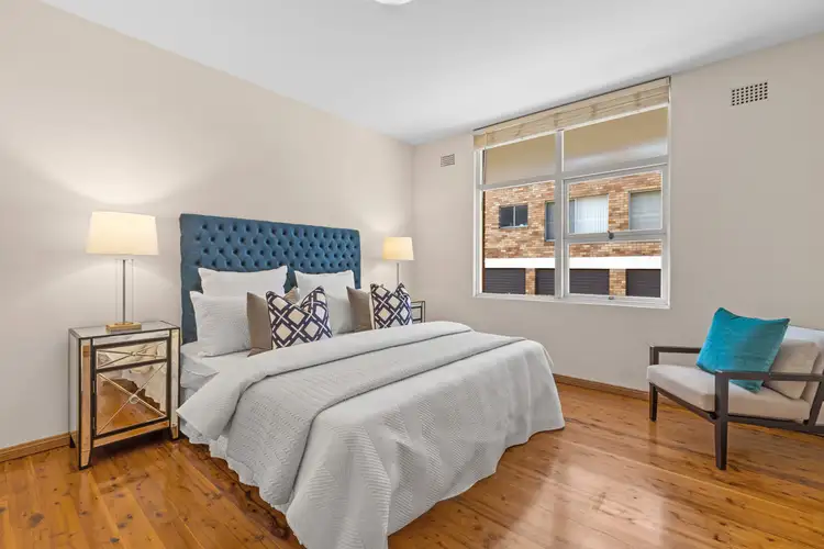 Fourth view of Homely apartment listing, 2/76 Dee Why Parade, Dee Why NSW 2099