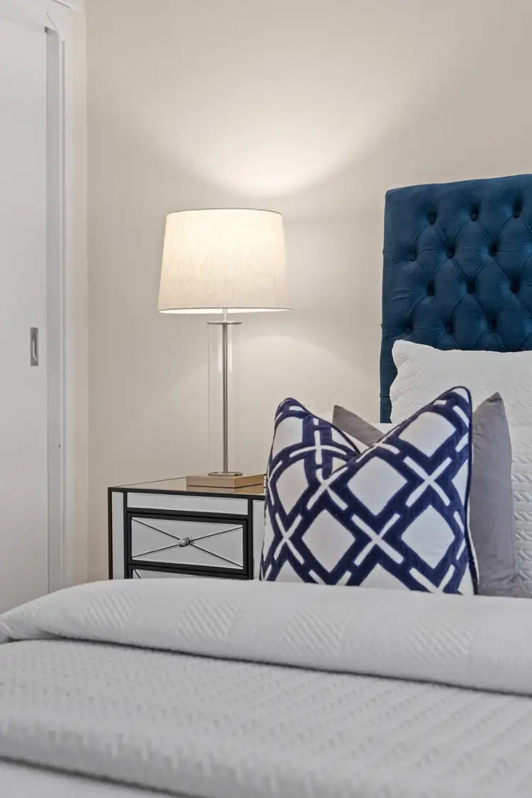 Fifth view of Homely apartment listing, 2/76 Dee Why Parade, Dee Why NSW 2099