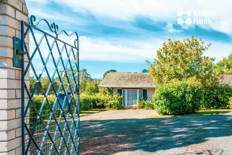 Second view of Homely house listing, 10 Downing Street, Riverside TAS 7250
