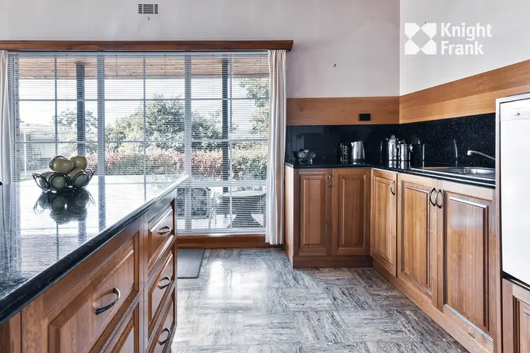 Third view of Homely house listing, 10 Downing Street, Riverside TAS 7250