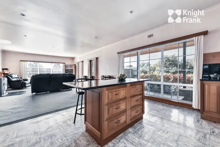 Fourth view of Homely house listing, 10 Downing Street, Riverside TAS 7250