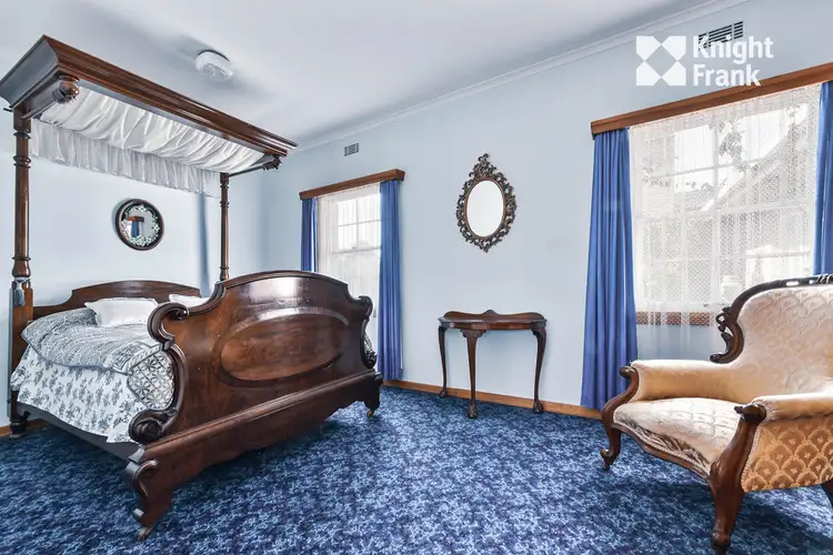 Sixth view of Homely house listing, 10 Downing Street, Riverside TAS 7250