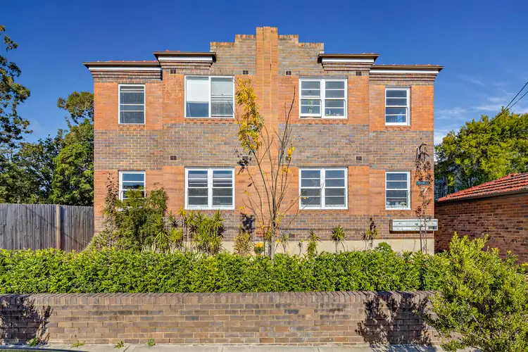8/77 Alt Street, Ashfield NSW 2131